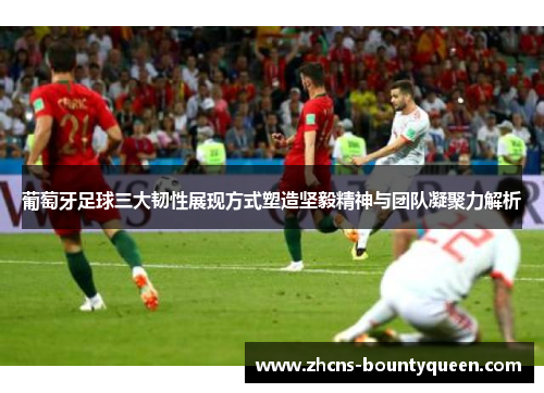 葡萄牙足球三大韧性展现方式塑造坚毅精神与团队凝聚力解析