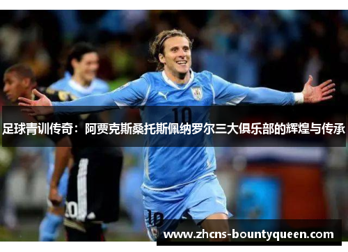 足球青训传奇：阿贾克斯桑托斯佩纳罗尔三大俱乐部的辉煌与传承